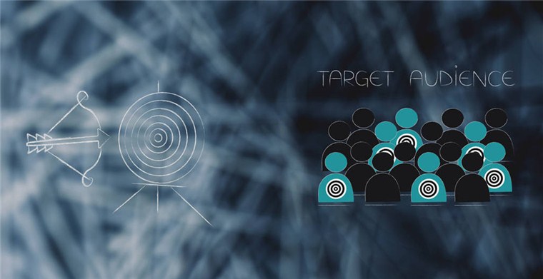 外贸网站站内SEO终极检查清单