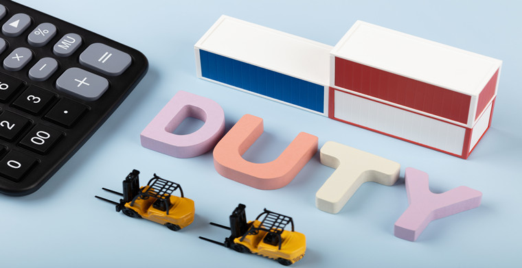 独立站和FBM卖家注意——关于IOSS的更新事项来了!