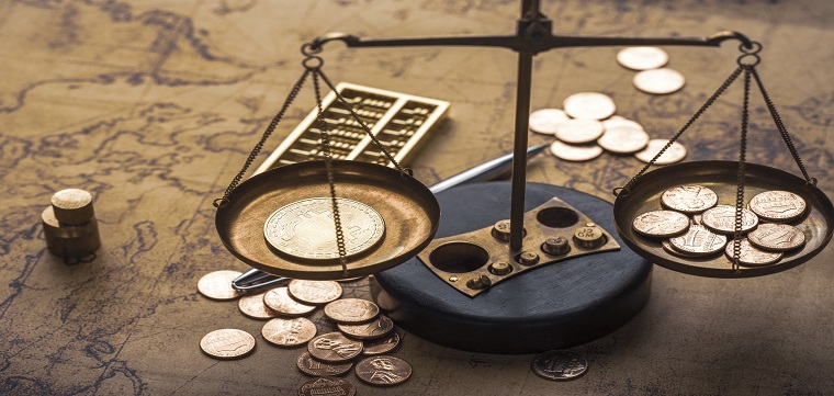 Shopify 官方中文社区论坛来了！属于电商人的全球社区，尽在指尖！