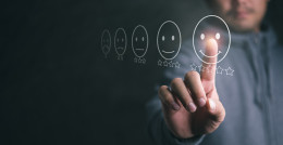 单量持续下滑，亚马逊卖家应该如何应对?