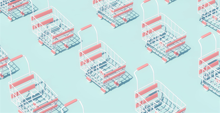 亚马逊卖家的测评之困，有何破解之法？