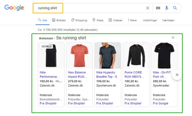 从流量，品类及品牌体验这三个模块谈如何打造“爆品”