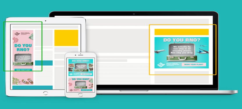 从流量，品类及品牌体验这三个模块谈如何打造“爆品”