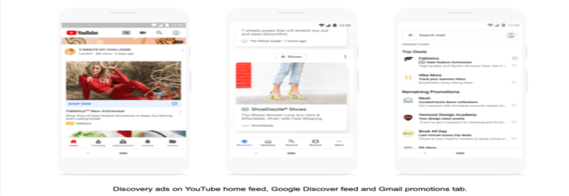 从流量，品类及品牌体验这三个模块谈如何打造“爆品”