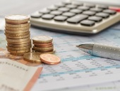 Wish平台佣金收取多少？在Wish开店怎么收费？