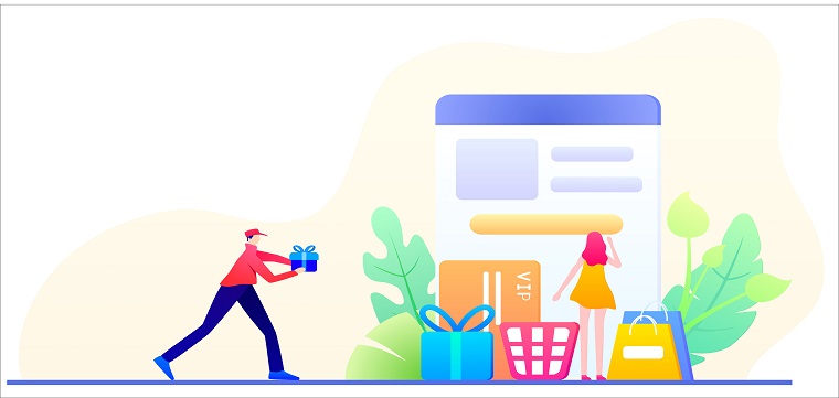 柬埔寨L192入驻需要什么材料？在L192开店后怎么上传产品？