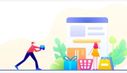 柬埔寨L192入驻需要什么材料？在L192开店后怎么上传产品？