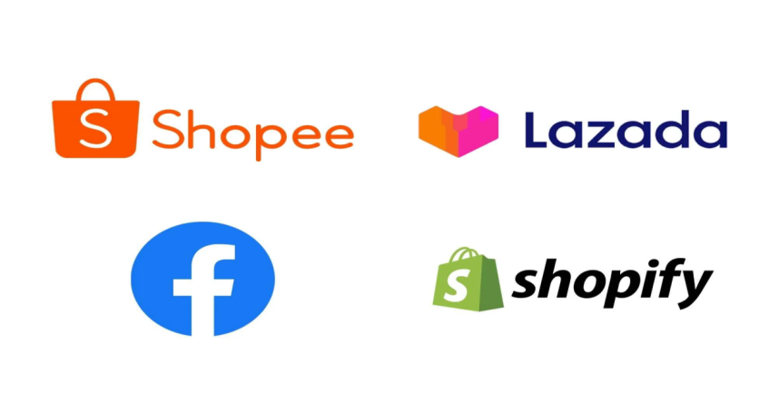 5分钟指南！哪种电商渠道更适合作为线上市场发展？