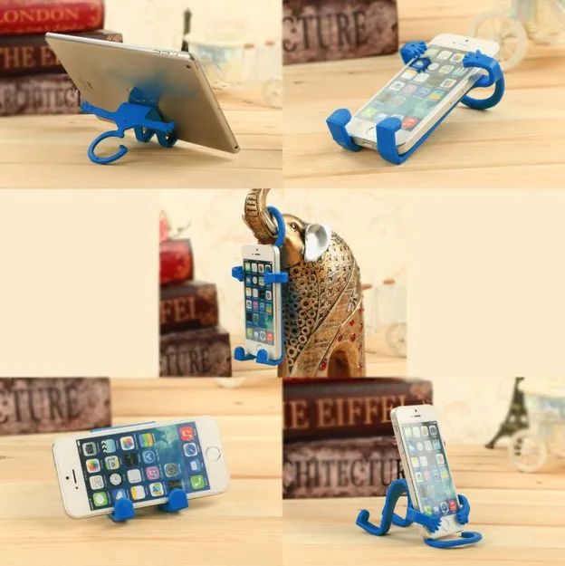 怎么办？突然收到侵权邮件！全面破解3种侵权类型！拒绝无效沟通的申诉