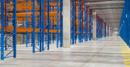 引爆夏季三重惊喜热浪,亚马逊官方跨境小包Z-Parcel助您发货大卖!