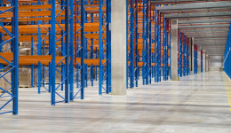 引爆夏季三重惊喜热浪，亚马逊官方跨境小包Z-Parcel助您发货大卖！