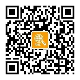 亚马逊所有站点页面全挂？！真要上天了