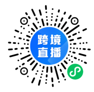 爆单选品大揭秘！选的好，轻松月入10万！