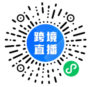 爆单选品大揭秘！选的好，轻松月入10万！