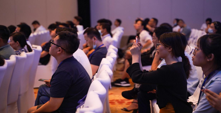 出口总额突破9.6万亿！数字化外贸与跨境电商迎来新增长