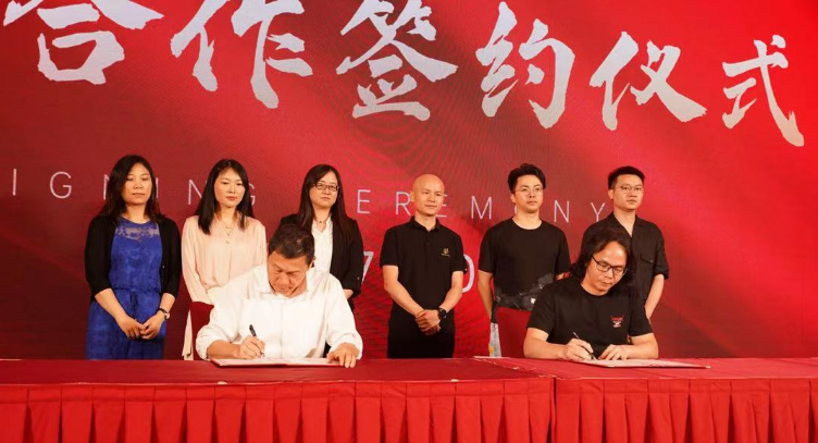 出口总额突破9.6万亿！数字化外贸与跨境电商迎来新增长