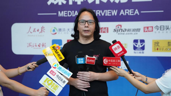 出口总额突破9.6万亿！数字化外贸与跨境电商迎来新增长