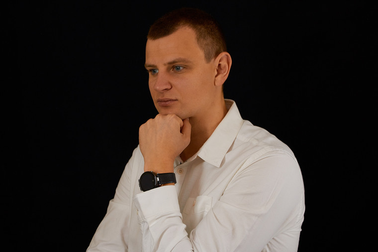 2021上半年跨境电商大事件复盘