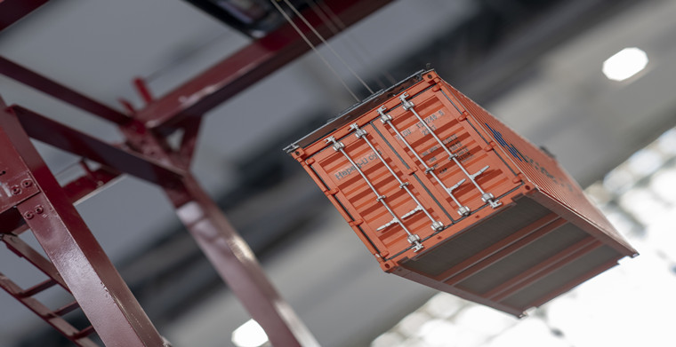 区别于其他海外仓，选择美西洛杉矶海外仓的优势是什么？