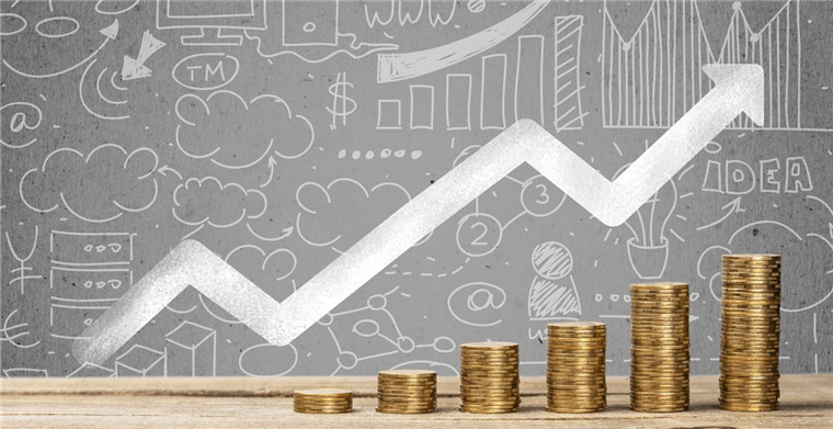 欧盟公司注册-塞浦路斯公司注册