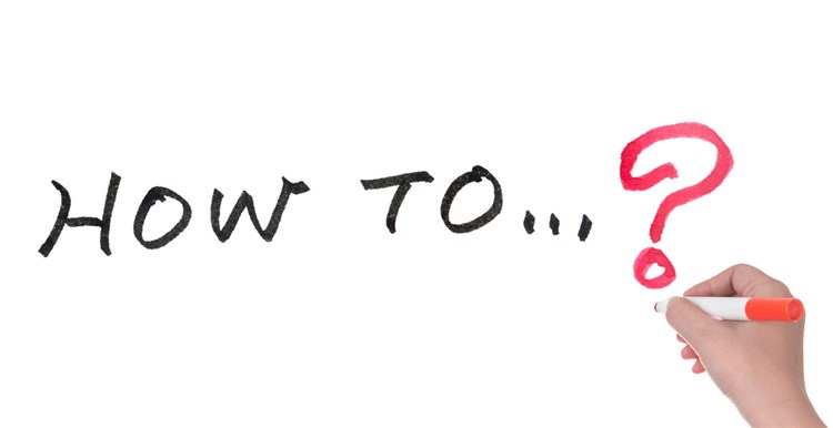 Amy聊跨境：做墨西哥跨境电商，要如何合规经营又节约成本？