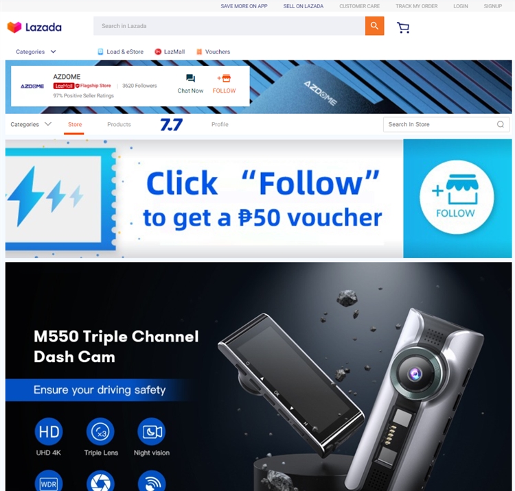 仅仅60天！近千位跨境卖家何以快速创收、GMV高位连连涨？