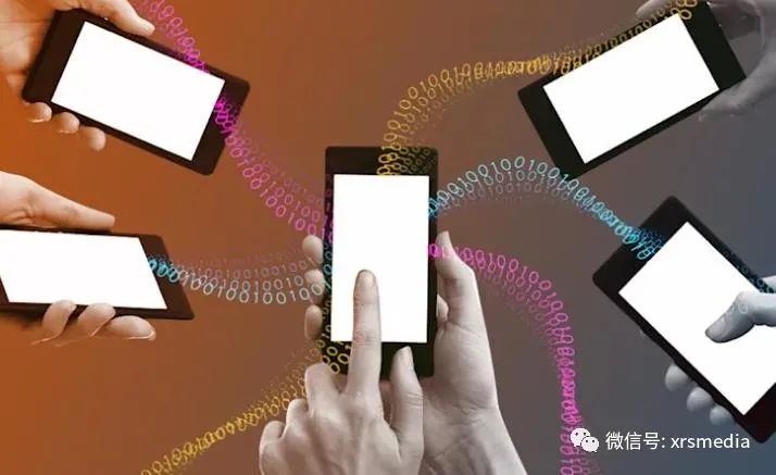 昕锐社：TIOToK禁止加密货币等视频宣传