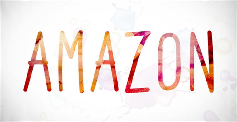 亚马逊出新规定卖家可能拿不到钱！