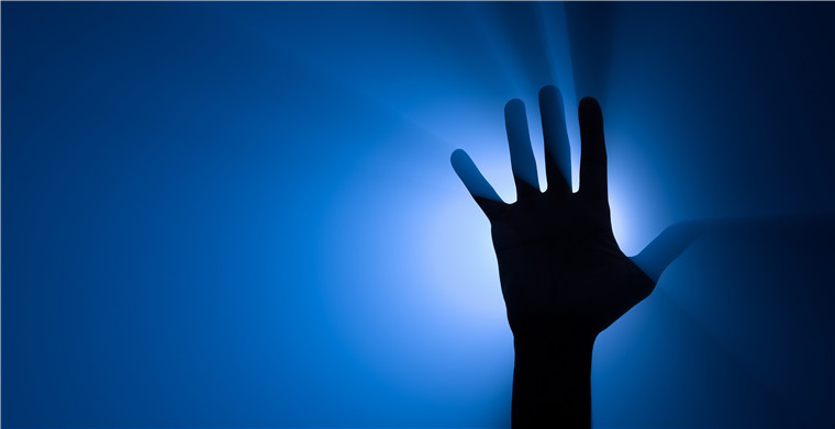 惊！亚马逊借收款平台查关联？真相是…