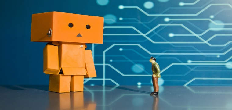 玩具品类竞争激烈，如何抢占爆单先机？