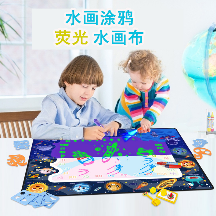 玩具品类竞争激烈,如何抢占爆单先机?