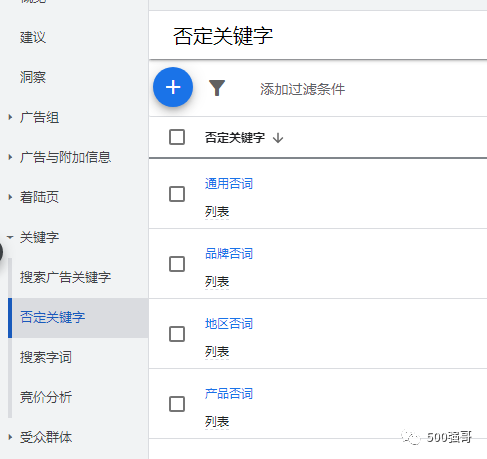 每月询盘从0到100条，她的外贸谷歌广告进阶之路
