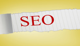 封号潮不断，精品卖家重仓亚马逊。未来市场模式将会怎么走？