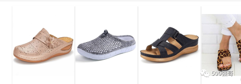 谷歌购物广告，年花费3000万以上优化师的道与术！