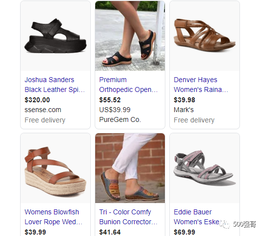 谷歌购物广告，年花费3000万以上优化师的道与术！