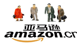 亚马逊自养号测评,卖家如何少走弯路?