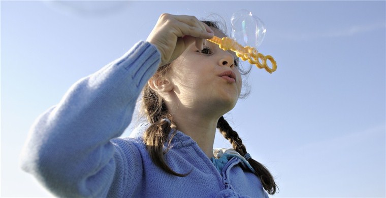 亚马逊测评自养号有哪些风险，卖家运营如何做自养号？