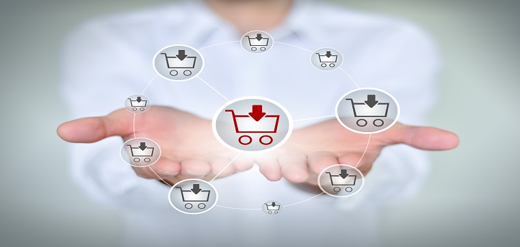 速卖通产品上架流程步骤是什么？