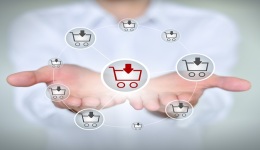 速卖通产品上架流程步骤是什么？