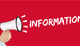 亞馬遜印度站Prime Day7月26日舉行，F(xiàn)lipkart獲新一輪36億美元融資