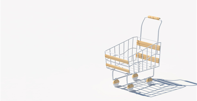 CASETiFY获c资本数千万美金A轮融资，高达350人民币的手机壳凭什么这么受欢迎？