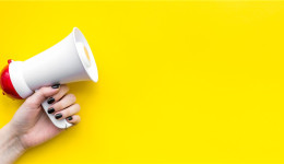 速卖通：菜鸟大包专线发俄罗斯线路取消订单金额限制通知