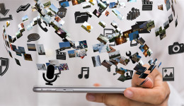 关于速卖通订单72小时上网率在生意参谋数据更新的公告