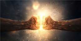 “封号潮”来势凶猛,新蓝海、大市场,卖家避险小妙招就在这里!