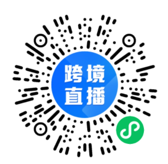 OMG！爆单技巧大揭秘，你离大卖就差这一步了！
