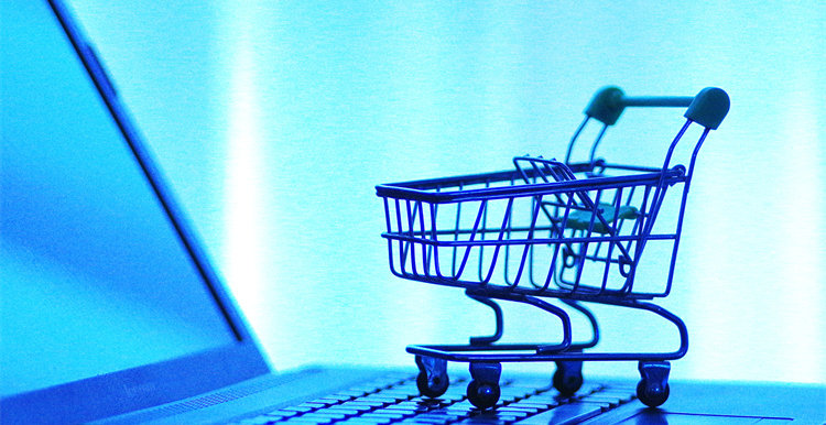 英国外观专利侵权预警！----亚马逊爆款“脱毛仪”