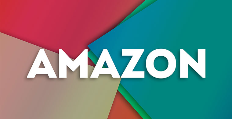 重击！亚马逊封号潮大爆发，卖家的出路在哪里？