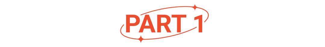 第一个吃螃蟹的人! 早早入海Shopee的他日出15,000单