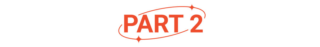 第一个吃螃蟹的人! 早早入海Shopee的他日出15,000单