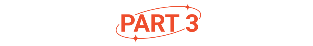 第一个吃螃蟹的人! 早早入海Shopee的他日出15,000单